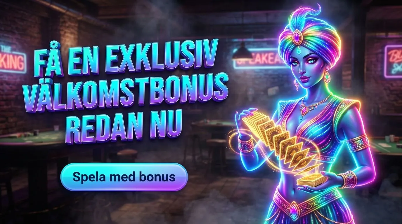 Winnita Casino